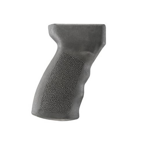 Grip Metric Suregrip, Black