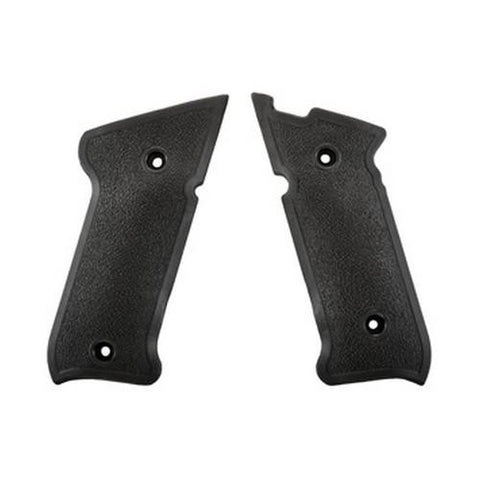 Ruger Mark 2 Grip - Black