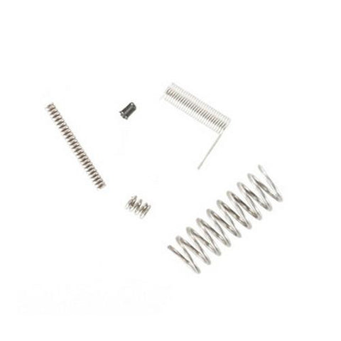 AR-15 Upper Spring Replacement Kit - 5 Piece