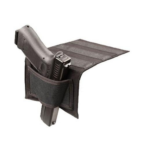 Bedside Holster