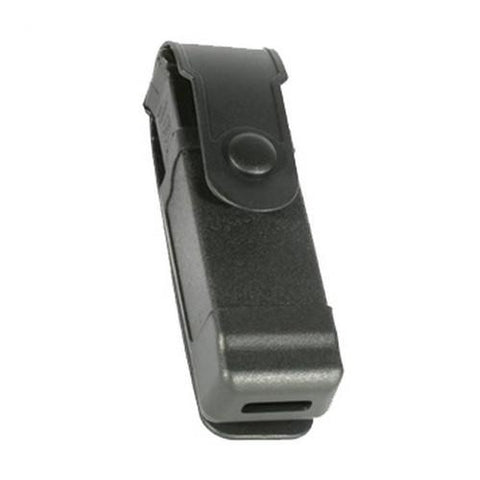 Tac Mag Case w-Flap