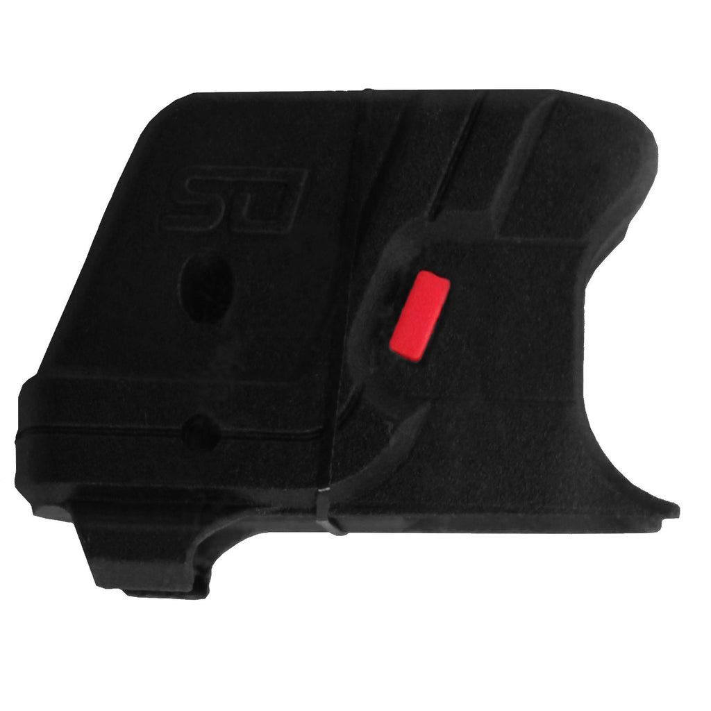 Defender Series - Glock  AccuGuard