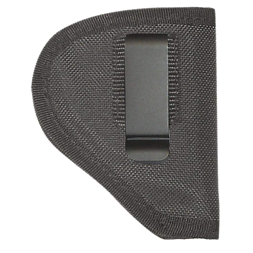 Inside the Pants Holster - 2" Revolvers-2" Small Frame Revolvers