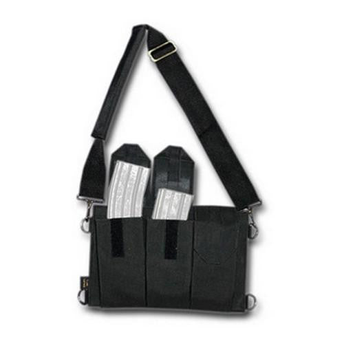 Mag Pouch - 20-30 Round Mags