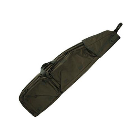 Drag Bag - 48", Olive Drab