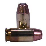 45 Automatic - WinClean, 230 Grains, Brass Enclosed Base, Per 50