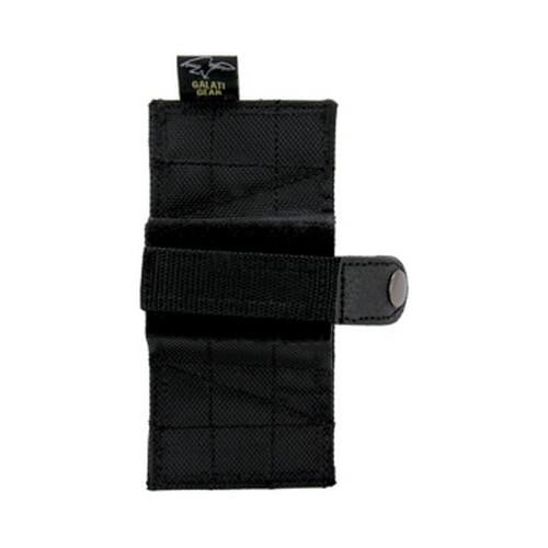 Universal Holster