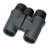 SIII MS Series Binocular - 8x32mm