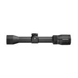 SIH Series Riflescope 1.75-4x32mm Duplex Reticle