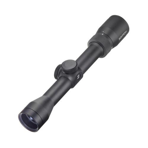 SIH Series Riflescope 1.75-4x32mm Duplex Reticle