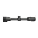 SIH Series Riflescope 3-9x40mm - Duplex Reticle