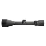 SIH Series Riflescope 3.5-10x50mm Duplex Reticle