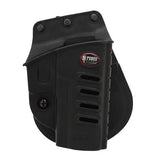 HK P30 Holster - Paddle