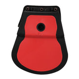 HK P30 Holster - Left Hand Paddle