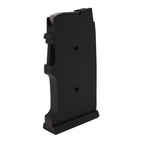 CZ 455 17HMR Poly 10 Round Magazine