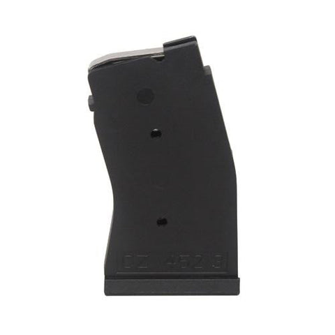 CZ 452-453 22WMR Poly 10 Round Magazine