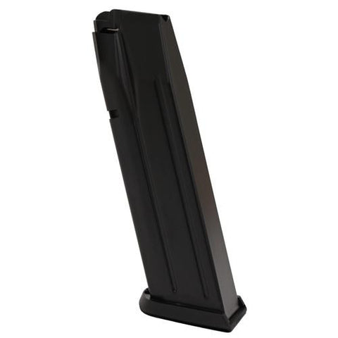 CZ P-09 Duty Magazine - 9mm, 19 Round