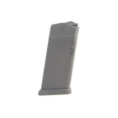 Glock 10mm Magazine - Model 29 10mm 10 round