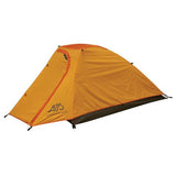 Zephyr Tent - 1 Copper-Rust