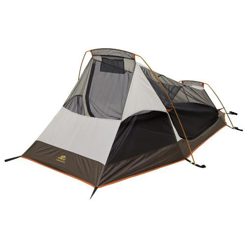 Mystique Tent - 1.5 Copper-Rust