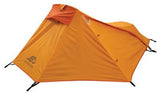 Mystique Tent - 2.0 Copper-Rust