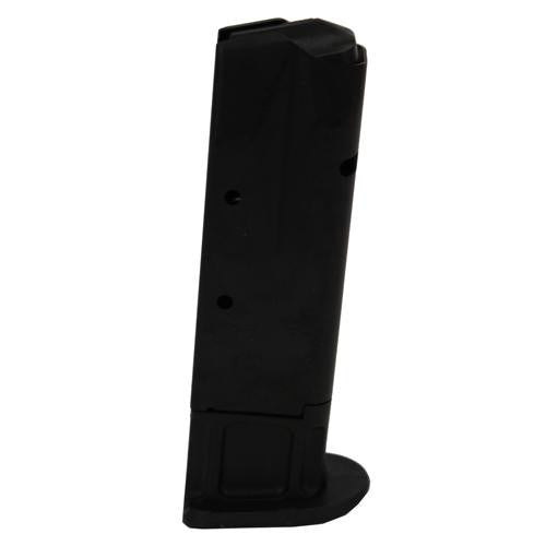 PPQ M1 9mm Magazine - 10 Round