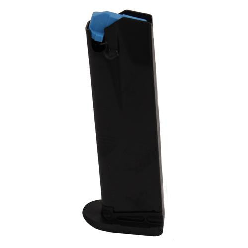 PPQ M1 .40 Smith & Wesson Magazine - 10 Round