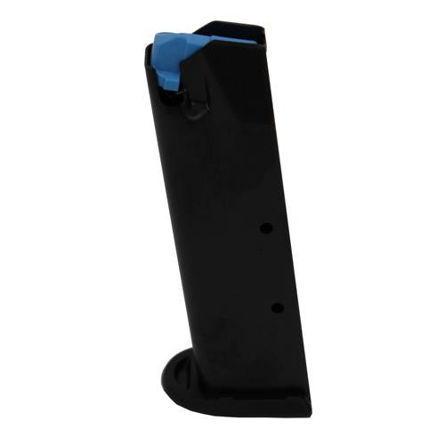 PPQ M1 .40 Smith & Wesson Magazine - 12 Round