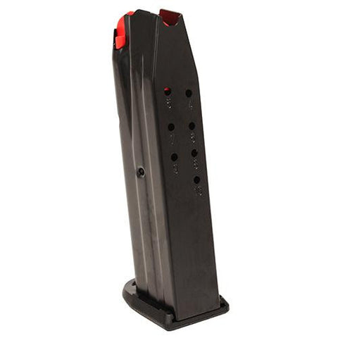 PPQ M2 Magazine - 9mm, 10 Rounds