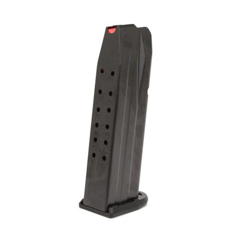 PPQ M2 Magazine - 9mm, 15 Rounds