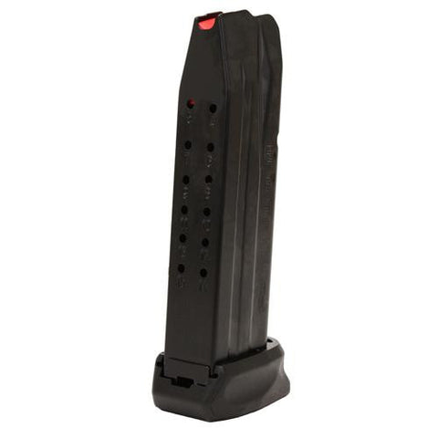 PPQ M2 Magazine - 9mm, 15+2 Rounds