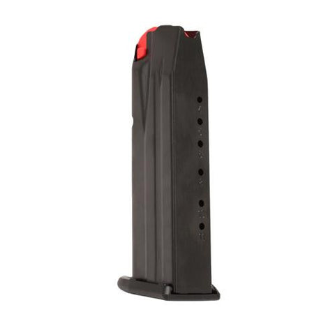 PPQ .40 S&W Magazine - 11 Round