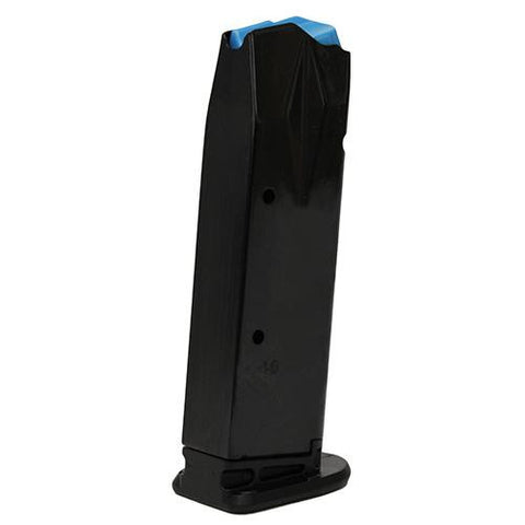 P99 .40 Smith & Wesson Magazine - 10 Round