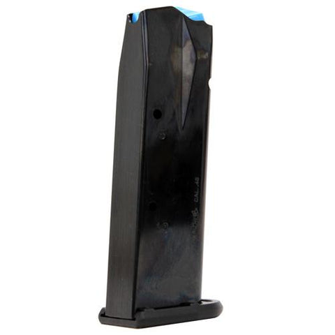 P99 .40 Smith & Wesson Magazine - 12 Round Magazine