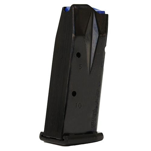 P99 9mm Magazine - Compact, 10 Round