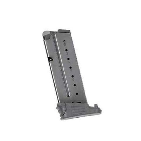 PPS 9mm Magazine - 7 Round