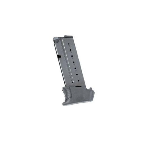 PPS 9mm Magazine - 8 Round