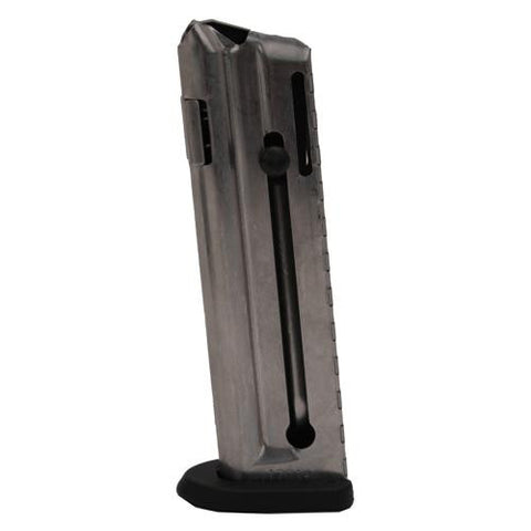 Magazine - P22 10 Round