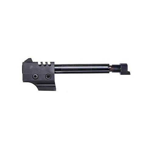 Barrel Set - Target 5", P22 Old Style