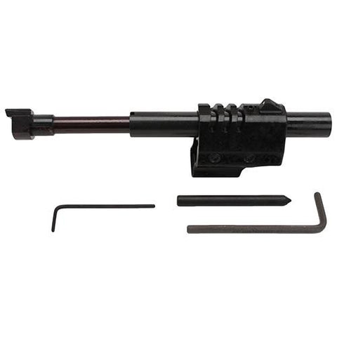 Barrel Set - Target 5", P22Q