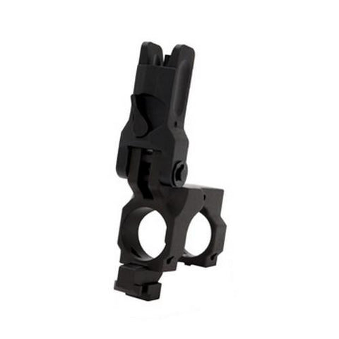 Colt M4 22LR Accessories - Flip-Up Front Sight