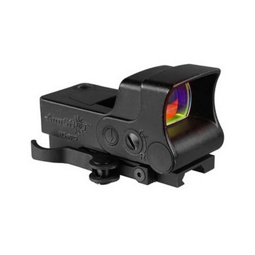 Reflex Sight - Dot