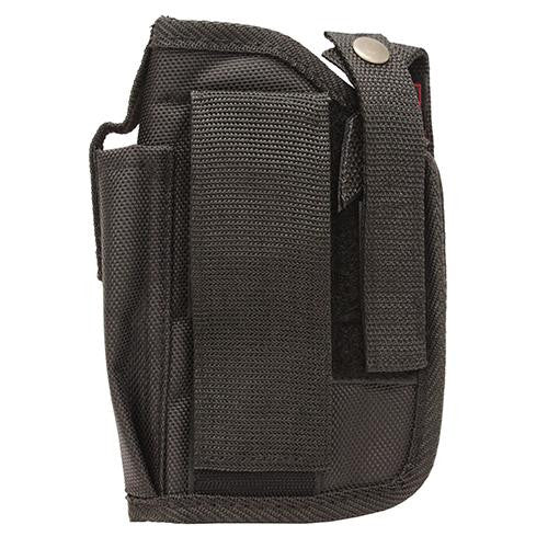 Universal 1680d Nylon Belt Holster