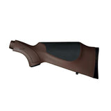 303 Enfield Stock - 303 Enfield Stock,  Monte Carlo, Glass Reinforced Polymer, Wood Brown