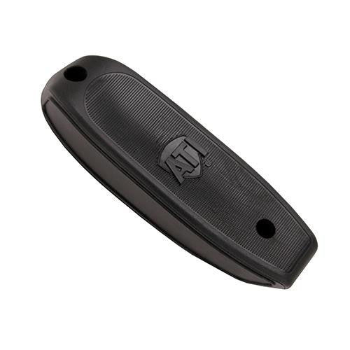 Akita Scorpion Recoil Pad, Black