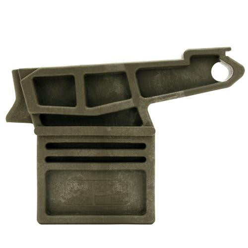 Magazine Vice Block - SKS