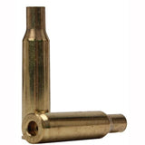 Unprimed Brass - 222 Remington (Per 50)