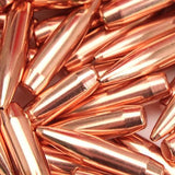 22 Caliber Bullets - (.224) 68 Gr BTHP Match (Per 500)