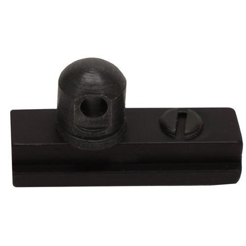 Adapter - No. 6A Rail, American