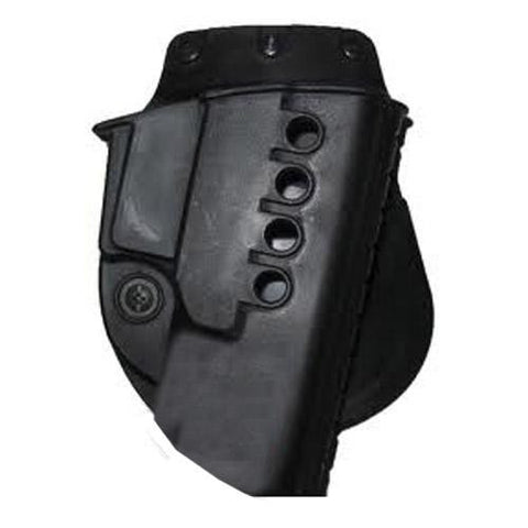 Paddle Holster - Taurus 24-7 Right Hand